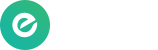 boticampus.com