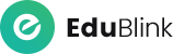 boticampus.com