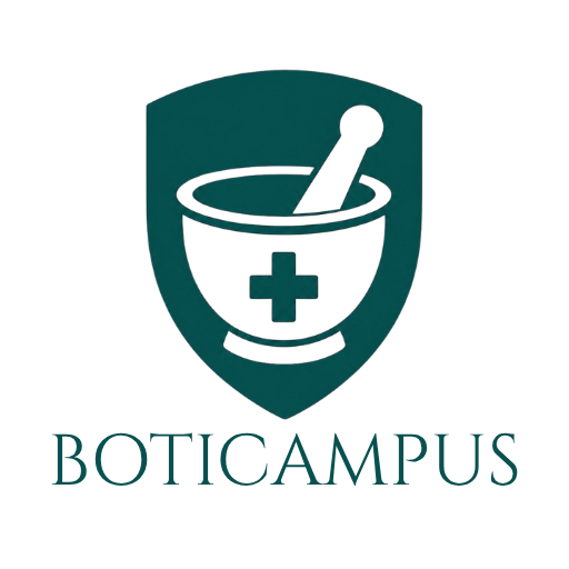 boticampus_v