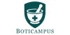 Boticampus