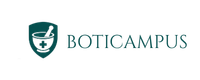 Boticampus