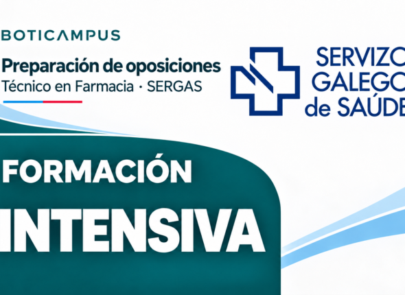 BOTICAMPUS_formacion_intensiva_SERGAS